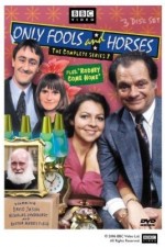 Watch Only Fools and Horses Putlocker